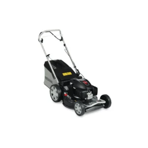 Lawnmower HR 54 SH Honda GCVx 170